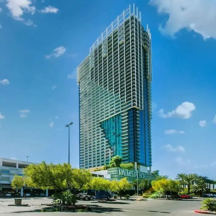 بيت للعطل فيلا Incredible Penthouse Strip Views Balcony Access لاس فيغاس
