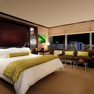 Apart-hotel Jet Luxury At The Vdara, Las Vegas